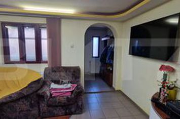 Casă - 4 camere de vanzare ROMANESTI - Dolj anunturi imobiliare Dolj