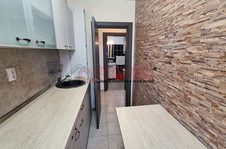 Duplex 2 Camere Popesti - Localizare Excelenta - Utilat Mobilat anunturi imobiliare Bucuresti