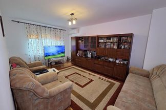 Apartament 2 camere de vânzare Constanta - Inel 2 