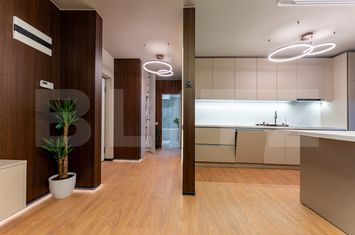 Apartament 2 camere de vanzare CLUJ-NAPOCA - Cluj anunturi imobiliare Cluj