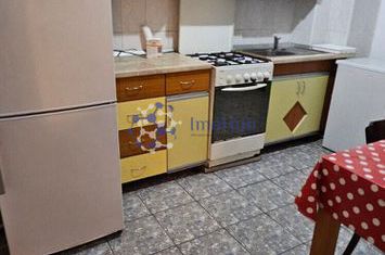 Apartament de inchiriat cu 2 camere- Zona Cug anunturi imobiliare Iasi