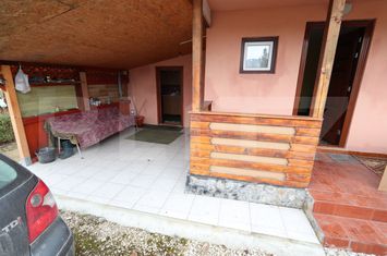 Casă - 2 camere de vanzare MOROENI - Dambovita anunturi imobiliare Dambovita