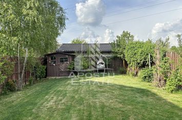 Jumatate de duplex modern cu 4 camere, Dumbravita anunturi imobiliare Timis