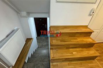 Garsonieră de inchiriat CENTRAL - Alba anunturi imobiliare Alba