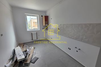 Apartament 2 Camere Nou / 63mp / Titan-Pallady / Comision 0% anunturi imobiliare Bucuresti