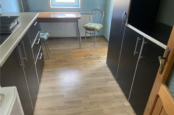 Apartament 2 camere de vanzare CENTRAL - Vrancea anunturi imobiliare Vrancea