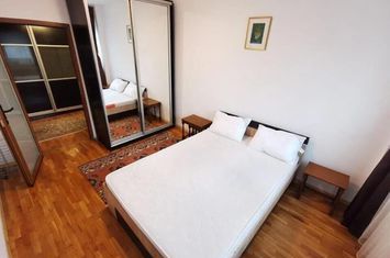 Victoriei 2 Camere Decomandat anunturi imobiliare Bucuresti