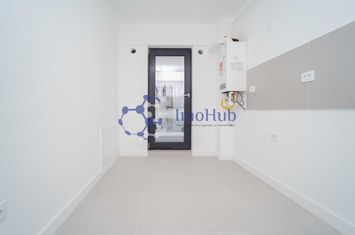 Apartament cu 2 camere Copou, intabulat, bloc nou anunturi imobiliare Iasi