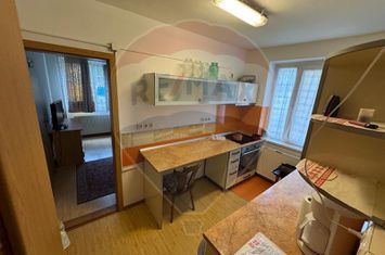 Apartament cu 2 camere de închiriat în zona Hipodrom 1 anunturi imobiliare Sibiu