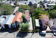 105.000 €, Spațiu industrial