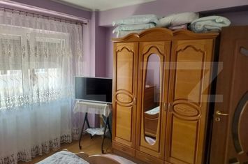 Apartament 3 camere de vanzare RADAUTI - Suceava anunturi imobiliare Suceava