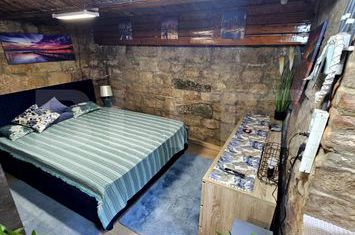 Garsonieră de vanzare CLUJ-NAPOCA - Cluj anunturi imobiliare Cluj