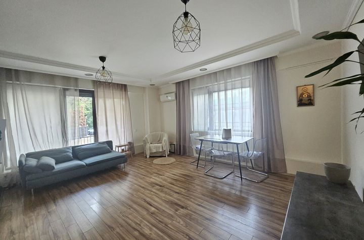 VANZARE 3 CAMERE COMPLEX CU PISCINA-IANCU NICOLAE anunturi imobiliare Bucuresti