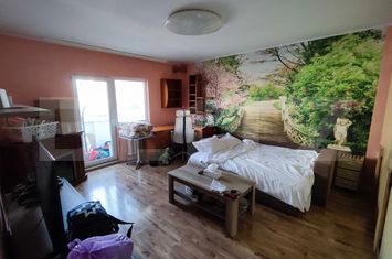 Apartament 2 camere de inchiriat CLUJ-NAPOCA - Cluj anunturi imobiliare Cluj