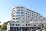 5.890 €, Birou
