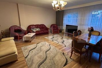 Casă - 6 camere de vanzare GIROCULUI - Timis anunturi imobiliare Timis