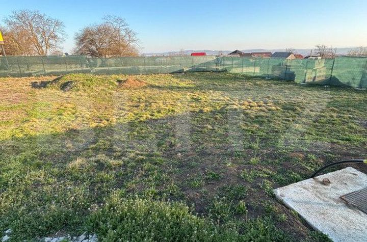 Teren de vanzare SUCEAVA - Suceava anunturi imobiliare Suceava