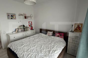 Apartament 2 camere de vanzare CLUJ-NAPOCA - Cluj anunturi imobiliare Cluj