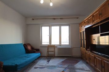 Titan - Costin Georgian Garsoniera anunturi imobiliare Bucuresti