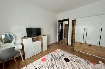 Apartament 2 camere de vanzare CLUJ-NAPOCA - Cluj anunturi imobiliare Cluj
