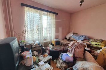 Apartament 2 camere de vanzare CLUJ-NAPOCA - Cluj anunturi imobiliare Cluj