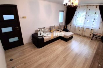 Apartament 2 camere de vanzare IASI - Iasi anunturi imobiliare Iasi