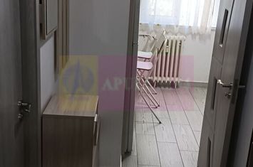 Garsoniera decomandata Nicolae Grigorescu anunturi imobiliare Bucuresti