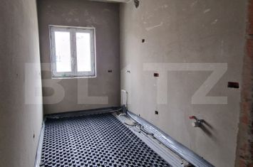 Apartament 2 camere de vanzare MEHALA - Timis anunturi imobiliare Timis