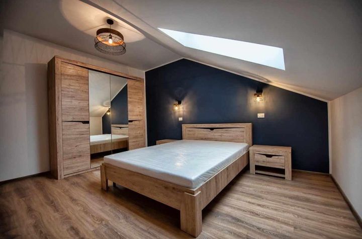 Apartament 3 camere de vanzare SIBIU - Sibiu anunturi imobiliare Sibiu