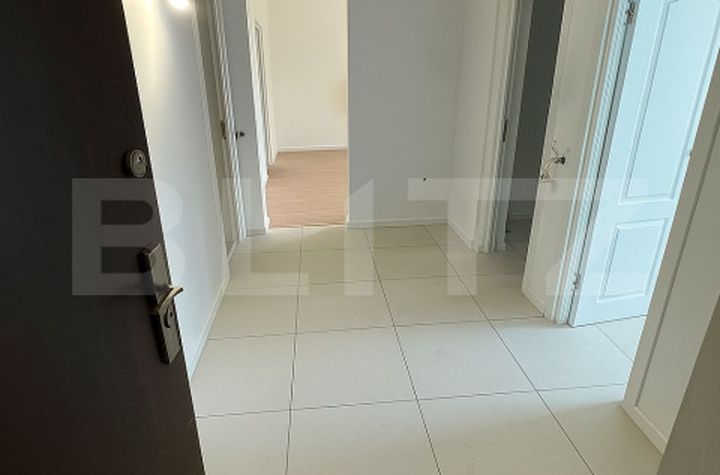 Apartament 3 camere de vanzare SUCEAVA - Suceava anunturi imobiliare Suceava