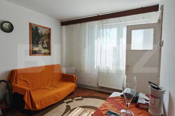 Apartament 2 camere de vanzare TURDA - Cluj anunturi imobiliare Cluj