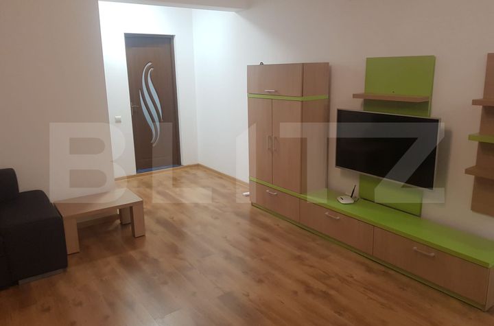 Apartament 2 camere de inchiriat FLORESTI - Cluj anunturi imobiliare Cluj