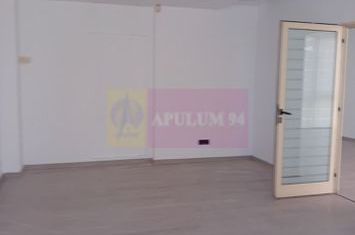 Birou open‑space 90 mp lângă Mall Prosper, Utilitati Incluse anunturi imobiliare Bucuresti