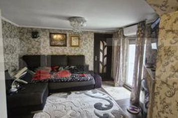 Casă - 3 camere de vanzare GAESTI - Dambovita anunturi imobiliare Dambovita