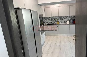 Apartament imens - 3 camere - Smart Residence Lujerului - 2 bai anunturi imobiliare Bucuresti