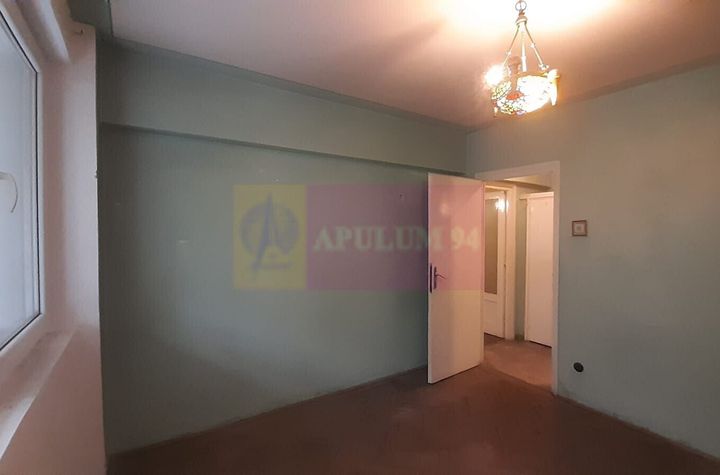 Apartament Bun zona Câmpia Libertății anunturi imobiliare Bucuresti