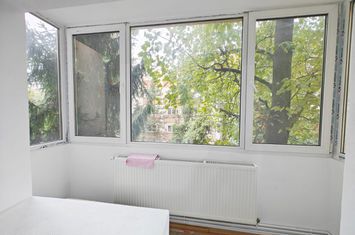 Apartament 3 camere de vanzare TIMISOARA - Timis anunturi imobiliare Timis