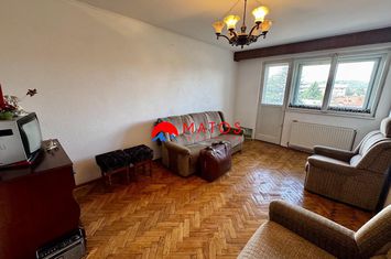 Apartament 2 camere de vanzare CENTRU - Prahova anunturi imobiliare Prahova