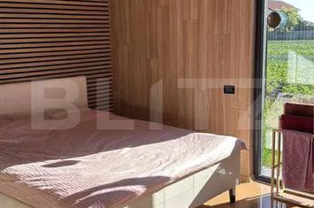 Casă - 4 camere de vanzare STUPINI - Brasov anunturi imobiliare Brasov