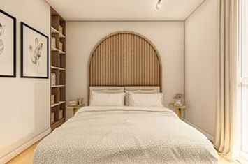 Apartament nou complex ARED - Comision 0% anunturi imobiliare Arad