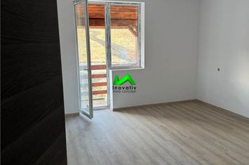 Vilă - 4 camere de vanzare CENTRAL - Sibiu anunturi imobiliare Sibiu