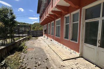 spatiu comercial - COMARNIC anunturi imobiliare Prahova