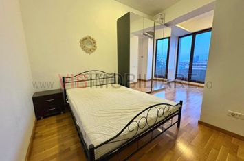 2 Camere - Bloc Nou - Mosilor - Maria Rosetti anunturi imobiliare Bucuresti