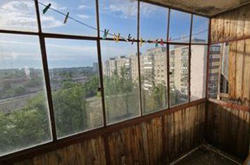 Apartament de vanzare 2 camere 50 mp sector 6 Bucuresti anunturi imobiliare Bucuresti