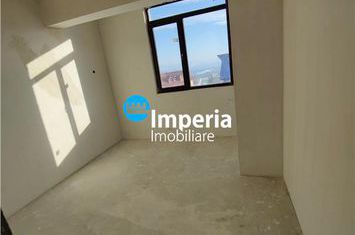 Apartament 2 camere de vanzare GALATA - Iasi anunturi imobiliare Iasi