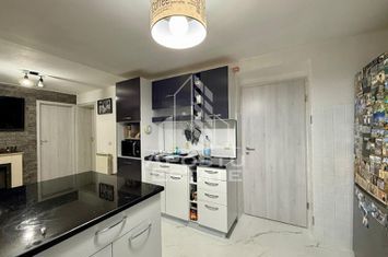 Doua apartamente la curte comuna separata, zona Timoclului, Timisoata anunturi imobiliare Timis