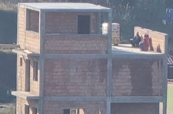 Casa 4 camere,4 bai,200mp,830mp teren,80mp terasa,0%comision anunturi imobiliare Mures
