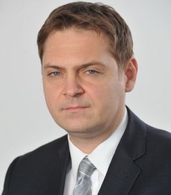 EY România are un nou Partener şi lider al departamentului Preţuri de Transfer