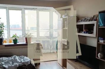 Apartament 2 camere de vanzare CENTRAL - Sibiu anunturi imobiliare Sibiu
