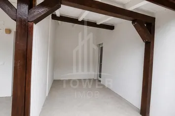 Casă pe un singur nivel de vânzare în Turnișor | Comision 0% pentru cumpărător anunturi imobiliare Sibiu